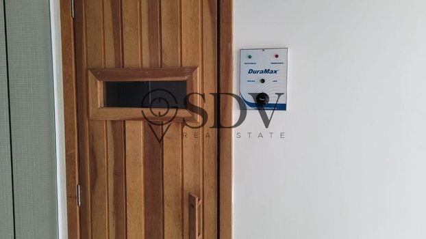 Foto 31 do(a) Cobertura de 3 quartos à venda em Jardim Paulista, São Paulo