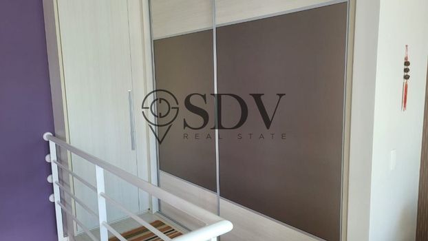 Foto 35 do(a) Cobertura de 3 quartos à venda em Jardim Paulista, São Paulo