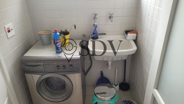 Foto 18 do(a) Cobertura de 3 quartos à venda em Jardim Paulista, São Paulo