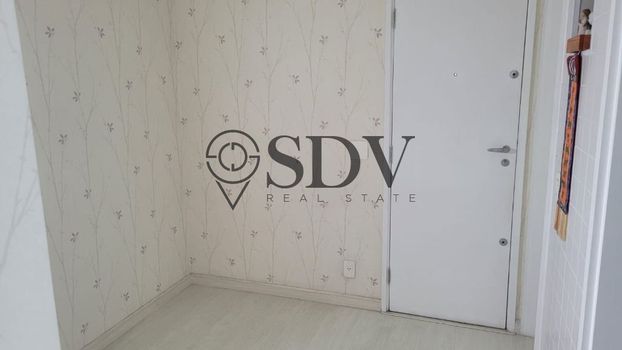 Foto 27 do(a) Cobertura de 3 quartos à venda em Jardim Paulista, São Paulo