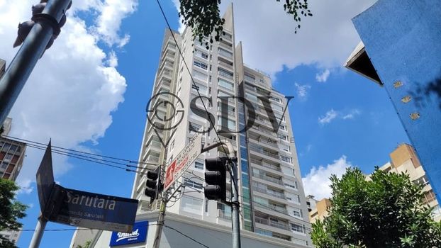 Foto 40 do(a) Cobertura de 3 quartos à venda em Jardim Paulista, São Paulo
