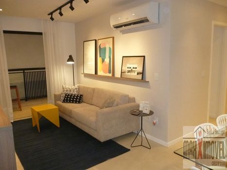 Foto 1 do(a) Apartamento de 3 quartos à venda em Tijuca, Rio de Janeiro