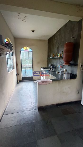 Foto 26 do(a) Fazenda / Sítio / Chácara de 5 quartos à venda em Bandeirinhas, Betim