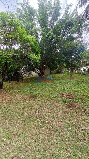 Foto 31 do(a) Fazenda / Sítio / Chácara de 5 quartos à venda em Bandeirinhas, Betim