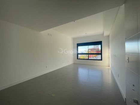 Foto 4 do(a) Kitnet / JK / Studio de 1 quartos à venda em Jurerê, Florianópolis