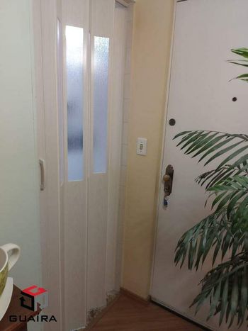 Foto 5 do(a) Apartamento de 2 quartos à venda em Ferrazópolis, São Bernardo do Campo