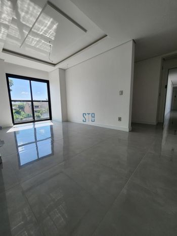 Foto 31 do(a) Apartamento de 2 quartos à venda em Vila Bancária, Campo Largo