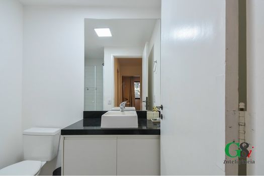 Foto 14 do(a) Apartamento de 2 quartos à venda em Cerqueira César, São Paulo