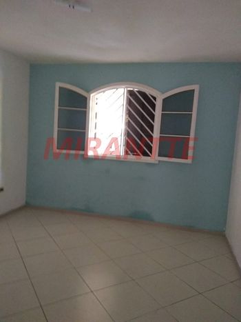 Foto 10 do(a) Casa de 6 quartos à venda em Jardim Carlu, São Paulo