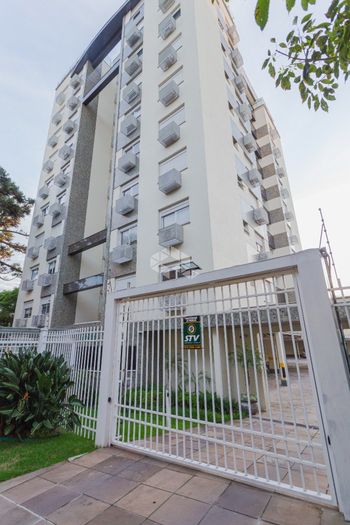 Foto 32 do(a) Apartamento de 3 quartos à venda em Petrópolis, Porto Alegre