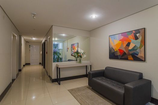 Foto 30 do(a) Apartamento de 3 quartos à venda em Petrópolis, Porto Alegre