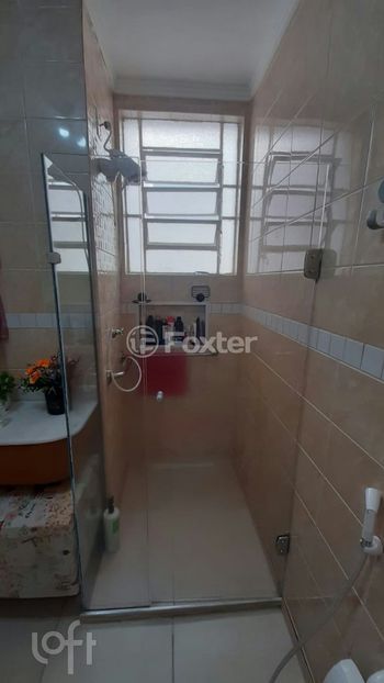 Foto 23 do(a) Apartamento de 2 quartos à venda em Menino Deus, Porto Alegre