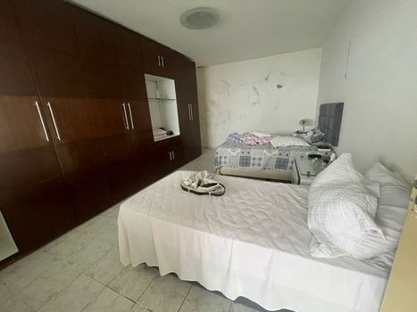 Foto 9 do(a) Casa de 3 quartos à venda em Jatiúca, Maceió