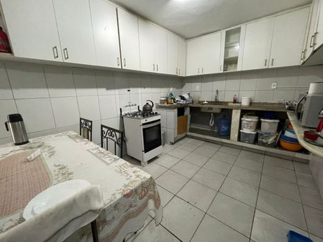 Foto 1 do(a) Casa de 3 quartos à venda em Jatiúca, Maceió
