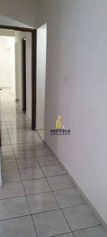 Foto 5 do(a) Apartamento de 3 quartos à venda em Vila Isabel Eber, Jundiaí