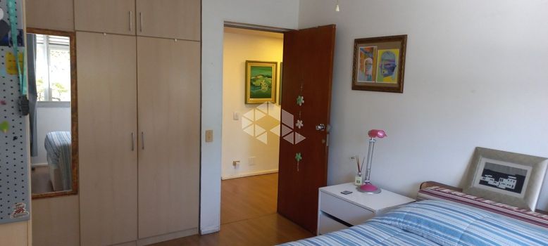 Foto 18 do(a) Apartamento de 3 quartos à venda em Petrópolis, Porto Alegre