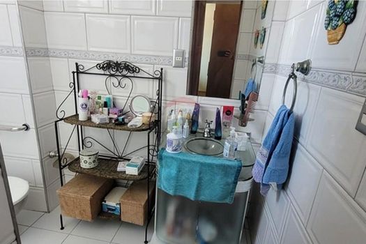Foto 16 do(a) Apartamento de 2 quartos à venda em Portuguesa, Rio de Janeiro