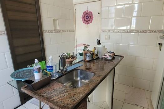 Foto 28 do(a) Apartamento de 2 quartos à venda em Portuguesa, Rio de Janeiro
