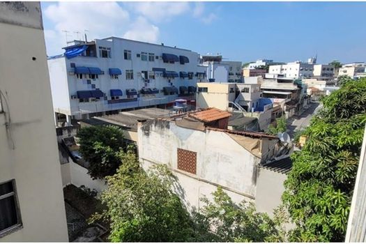 Foto 15 do(a) Apartamento de 2 quartos à venda em Portuguesa, Rio de Janeiro