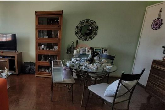 Foto 2 do(a) Apartamento de 2 quartos à venda em Portuguesa, Rio de Janeiro