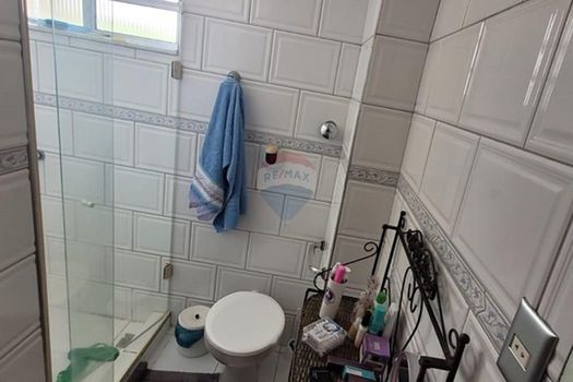 Foto 20 do(a) Apartamento de 2 quartos à venda em Portuguesa, Rio de Janeiro