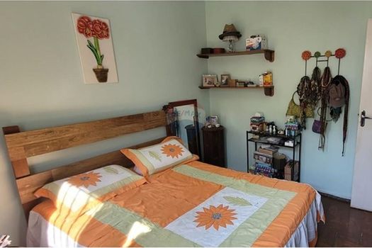 Foto 12 do(a) Apartamento de 2 quartos à venda em Portuguesa, Rio de Janeiro