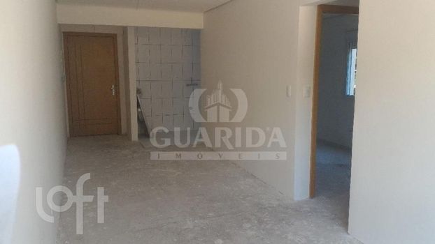 Foto 28 do(a) Apartamento de 2 quartos à venda em Ipanema, Porto Alegre