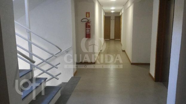 Foto 32 do(a) Apartamento de 2 quartos à venda em Ipanema, Porto Alegre