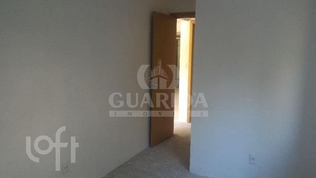 Foto 33 do(a) Apartamento de 2 quartos à venda em Ipanema, Porto Alegre