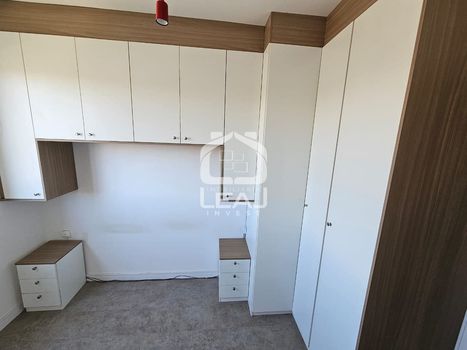 Foto 8 do(a) Apartamento de 1 quartos à venda em Vila Nova das Belezas, São Paulo