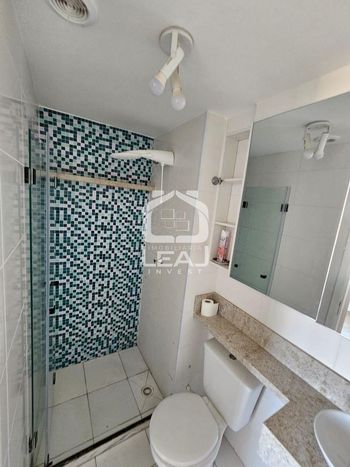 Foto 10 do(a) Apartamento de 1 quartos à venda em Vila Nova das Belezas, São Paulo