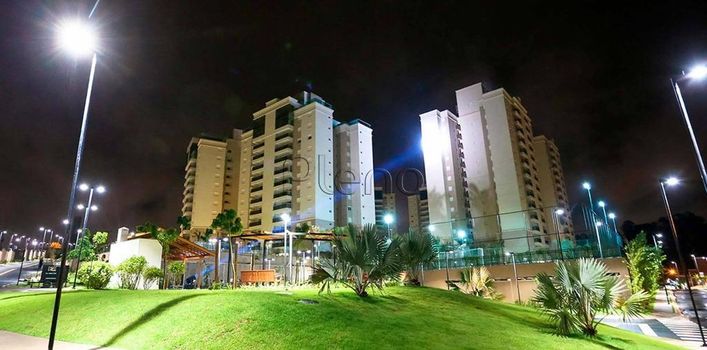 Foto 44 do(a) Cobertura false à venda em Fazenda São Quirino, Campinas