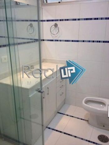 Foto 9 do(a) Apartamento de 4 quartos à venda em Lagoa, Rio de Janeiro
