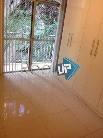 Foto 6 do(a) Apartamento de 4 quartos à venda em Lagoa, Rio de Janeiro