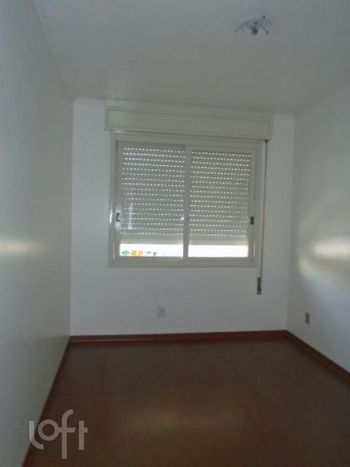 Foto 2 do(a) Apartamento de 1 quartos à venda em Jardim Botânico, Porto Alegre