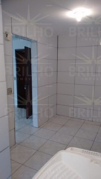 Foto 2 do(a) Cobertura de 2 quartos para alugar em Padroeira, Osasco