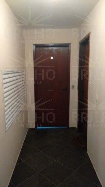 Foto 6 do(a) Cobertura de 2 quartos para alugar em Padroeira, Osasco