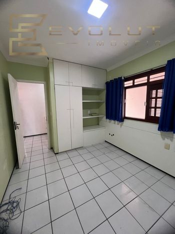 Foto 26 do(a) Casa em Condomínio de 4 quartos à venda em Cidade dos Funcionários, Fortaleza