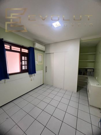 Foto 18 do(a) Casa em Condomínio de 4 quartos à venda em Cidade dos Funcionários, Fortaleza