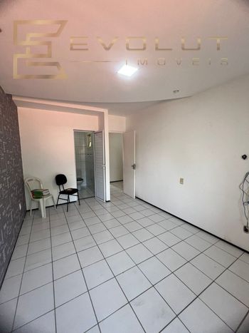 Foto 31 do(a) Casa em Condomínio de 4 quartos à venda em Cidade dos Funcionários, Fortaleza