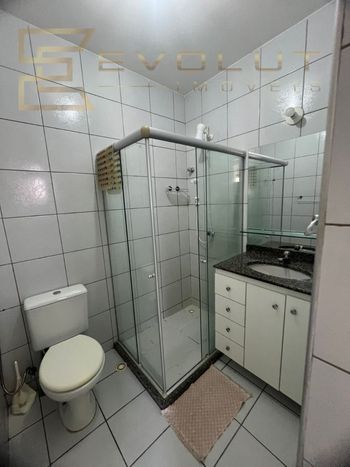 Foto 28 do(a) Casa em Condomínio de 4 quartos à venda em Cidade dos Funcionários, Fortaleza