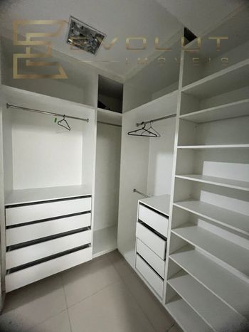 Foto 33 do(a) Casa em Condomínio de 4 quartos à venda em Cidade dos Funcionários, Fortaleza