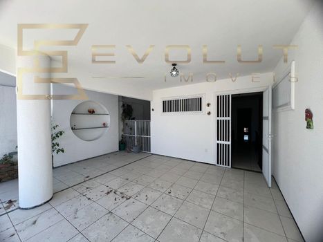 Foto 19 do(a) Casa em Condomínio de 4 quartos à venda em Cidade dos Funcionários, Fortaleza