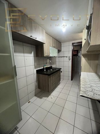 Foto 8 do(a) Casa em Condomínio de 4 quartos à venda em Cidade dos Funcionários, Fortaleza