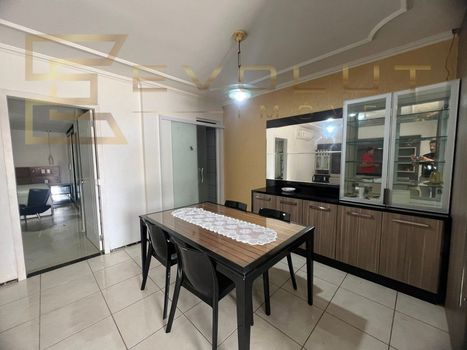 Foto 15 do(a) Casa em Condomínio de 4 quartos à venda em Cidade dos Funcionários, Fortaleza