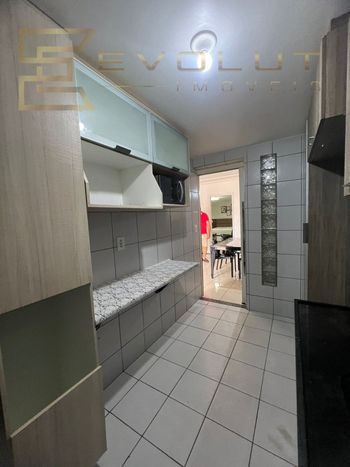 Foto 11 do(a) Casa em Condomínio de 4 quartos à venda em Cidade dos Funcionários, Fortaleza