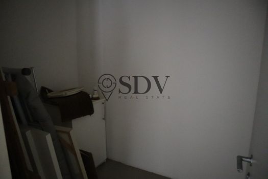 Foto 18 do(a) Apartamento de 3 quartos à venda em Jardim Paulistano, São Paulo