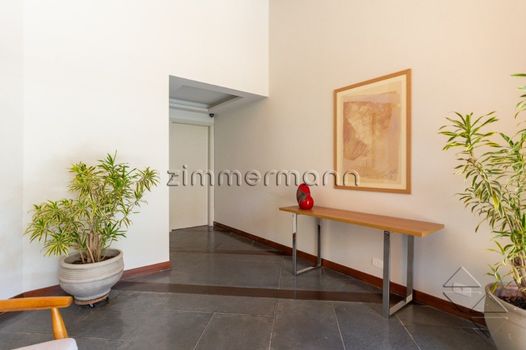 Foto 18 do(a) Apartamento de 3 quartos à venda em Perdizes, São Paulo