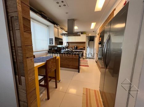 Foto 13 do(a) Apartamento de 3 quartos à venda em Perdizes, São Paulo