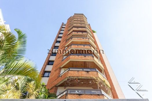 Foto 20 do(a) Apartamento de 3 quartos à venda em Perdizes, São Paulo